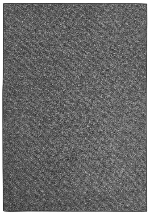 BT Carpet - Hanse Home koberce Kusový koberec Wollemi 102839 - 133x133 (průměr) kruh cm