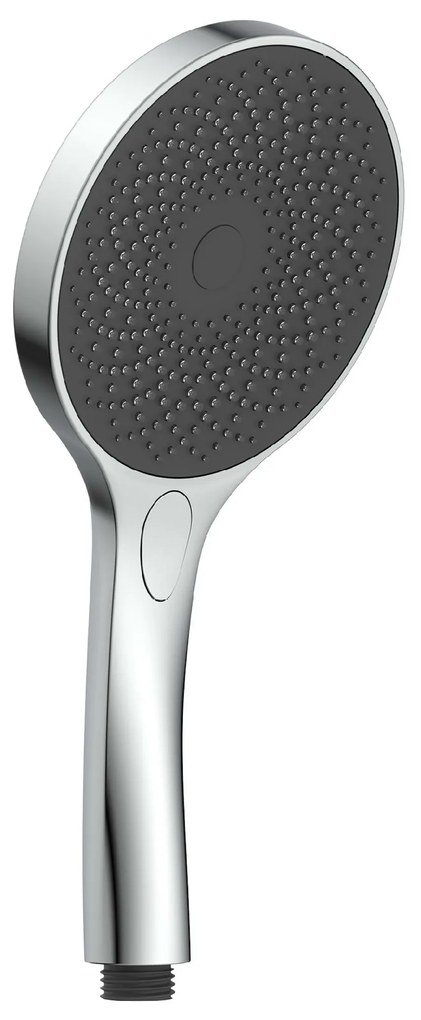 Schütte Ručná sprcha Capri (chróm) (100367138)