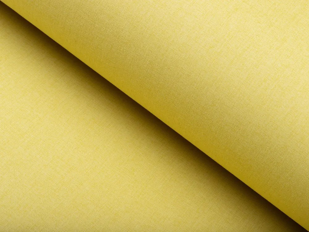 Biante Dekoračný obdĺžnikový obrus BKW-209 Žltozelený žíhaný 130x200 cm
