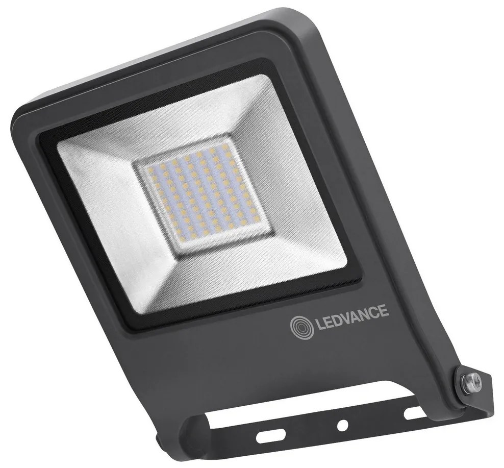Ledvance - LED Reflektor ENDURA LED/50W/230V IP65 4058075239340