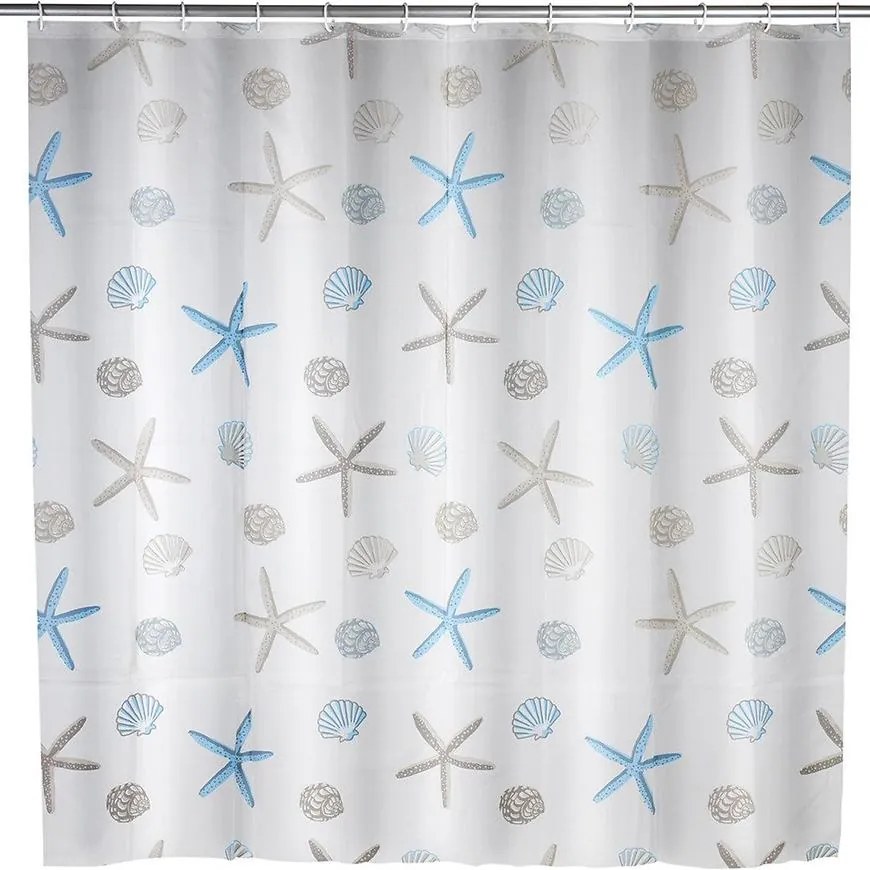 Záves Peva 180/200 W00293 Muszla