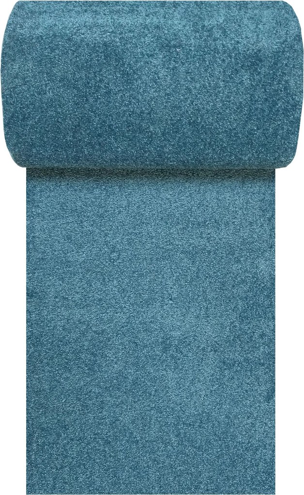 DY Portofino -N- rovnomerná dlažba - modrá Rozmer: 120 cm