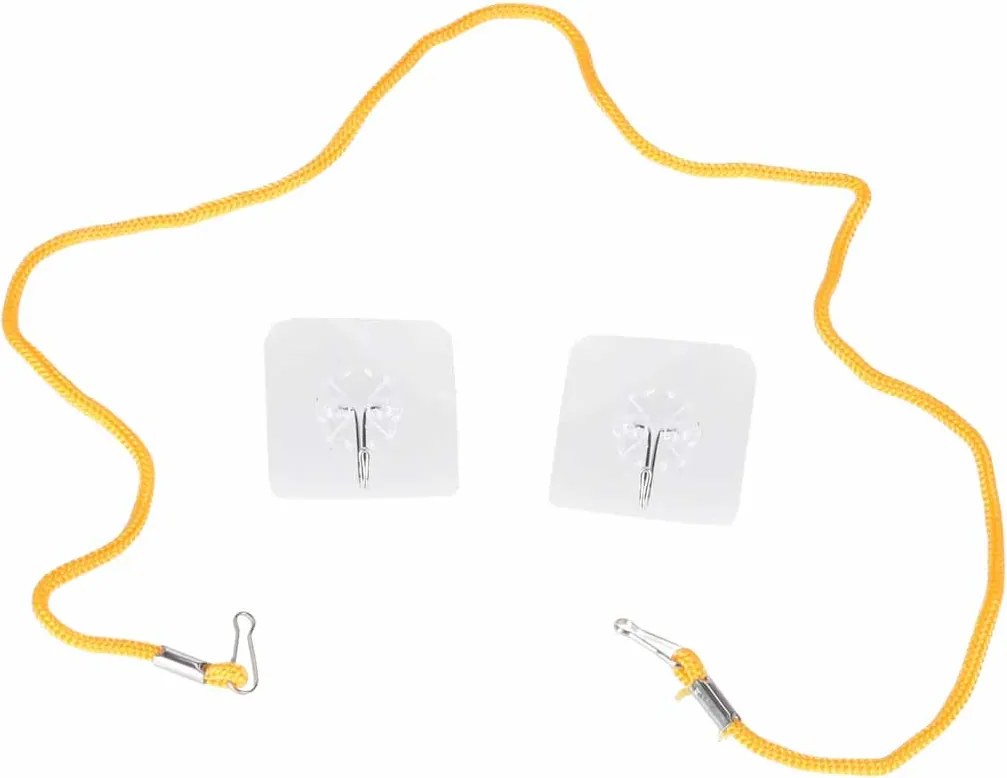 KIK Arkádová hra padajúce palice chytajúce palice reflexné USB diaľkové ovládanie