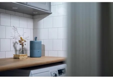 Absodry Duo Family Bag Blue pohlcovač vlhkosti