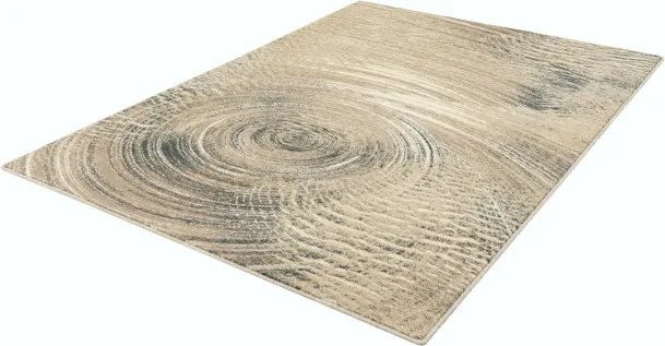 Koberec Agnella Isfahan Glomma Len