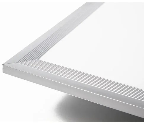 LED RGBW Stmievateľný panel LED/24W/230V 3000-6500K + diaľkové ovládanie