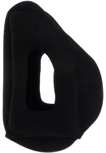 Cestovný vankúš Trizand 25346