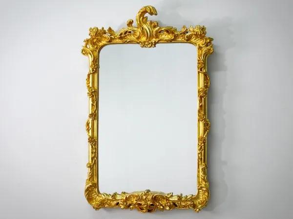 Zrkadlo Odie G 64x106cm z-odie-g-64x106cm-1307 zrcadla