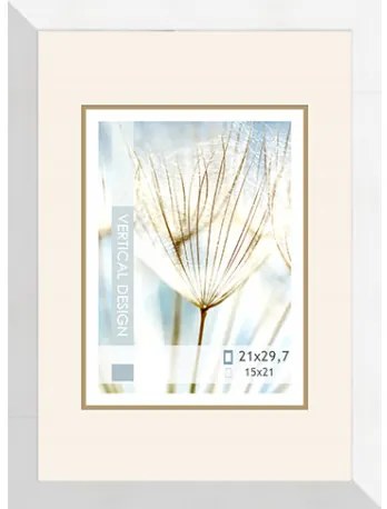 Fotorám 21x29,7, SLS/003