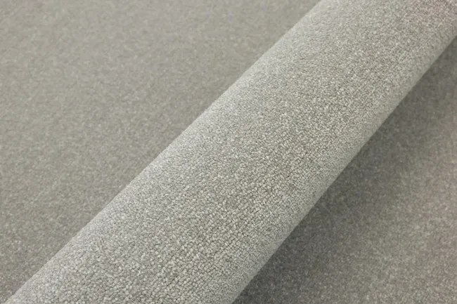 Koberec Cancun 279 sivý