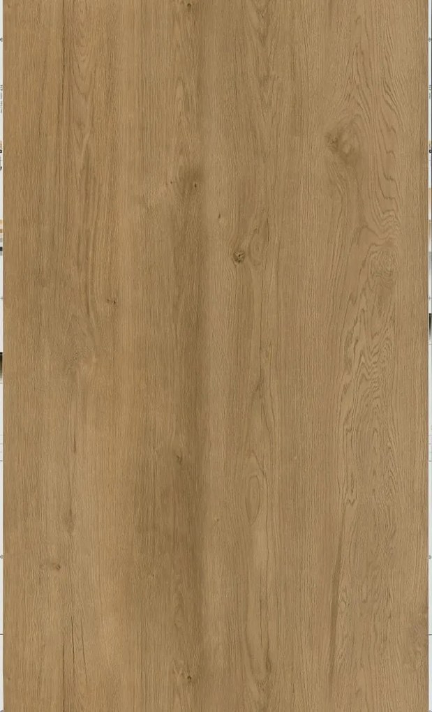 Vinylová podlaha Naturel Better Oak Midland 5,2 mm VBETTERC515