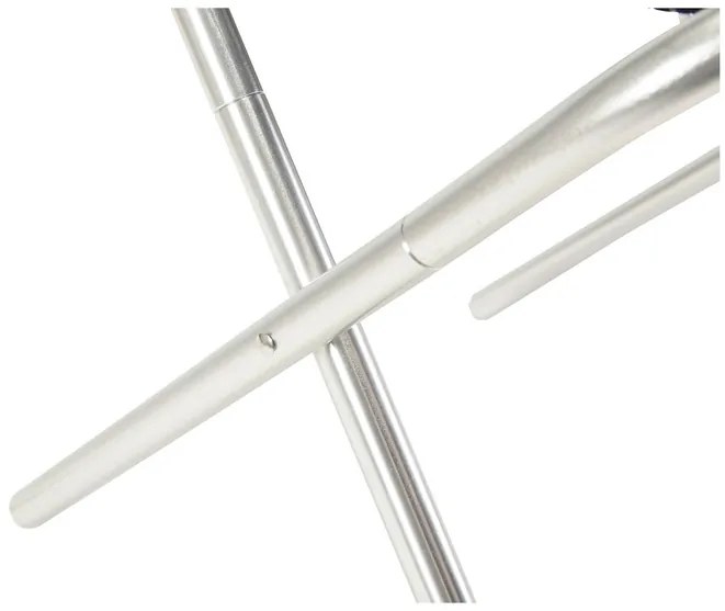 Grand Canyon Kempingová stolička Sinyala Micro (hnedá)  (100363984)