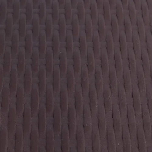 Skladací cateringový stôl 180 cm Springos GF0055 - sivý