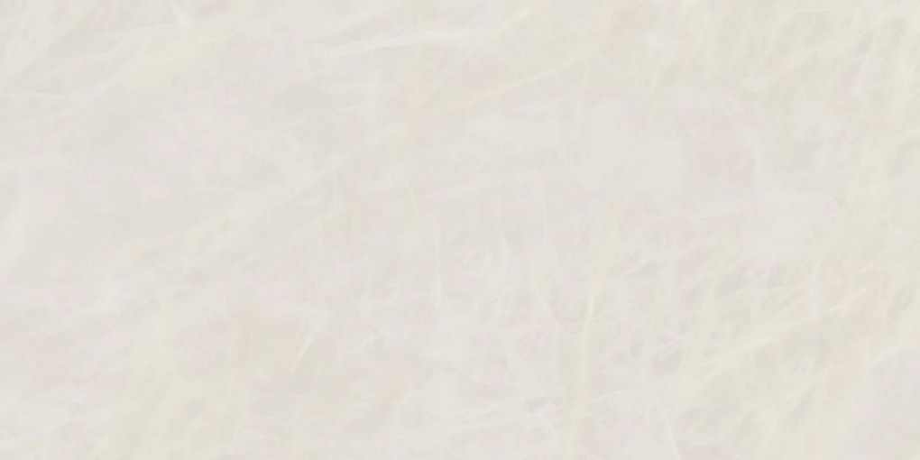 Dlažba Cristal Cream Silky 60x120 R