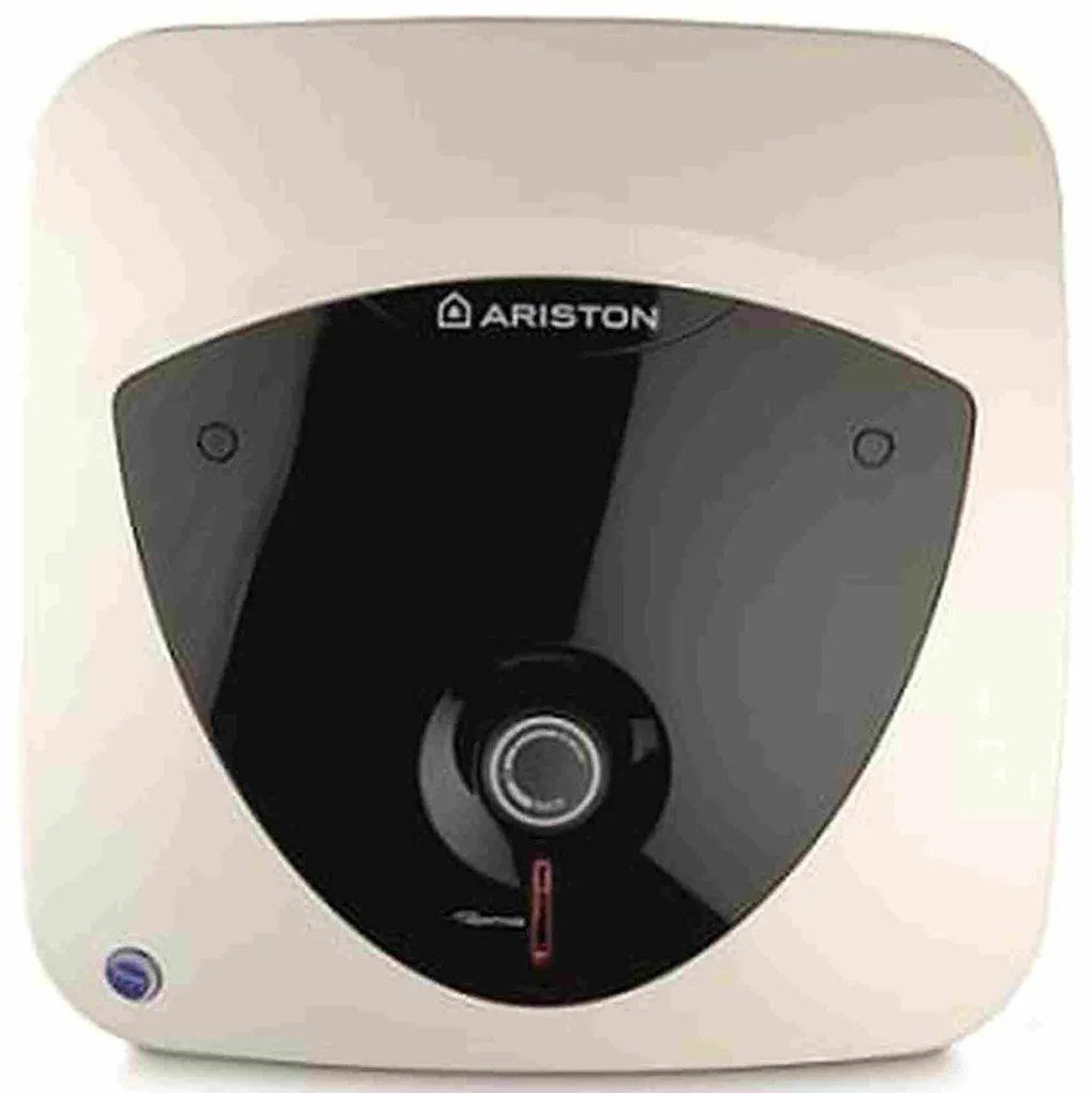 ARISTON ANDRIS LUX 15 U Ohrievač elektrický zásobníkový pod umývadlo, 2kW 3100366
