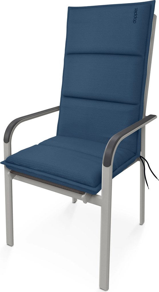 Doppler MESTO 4420 modrá