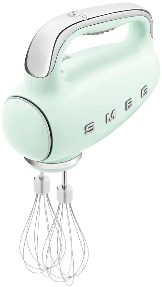 Ručný šľahač Retro Style – SMEG