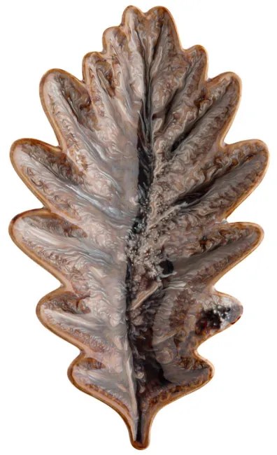 Dekoračný tanier CRISPO 705298