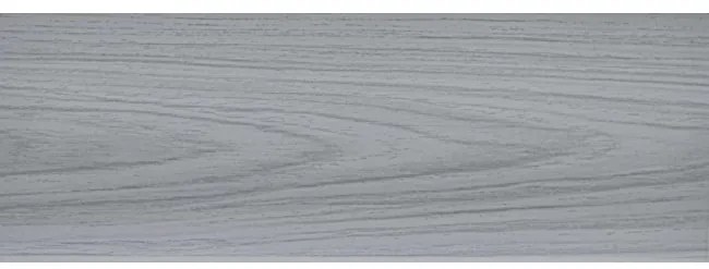 Skladacie dvere 004 07 sivý dub 80 cm