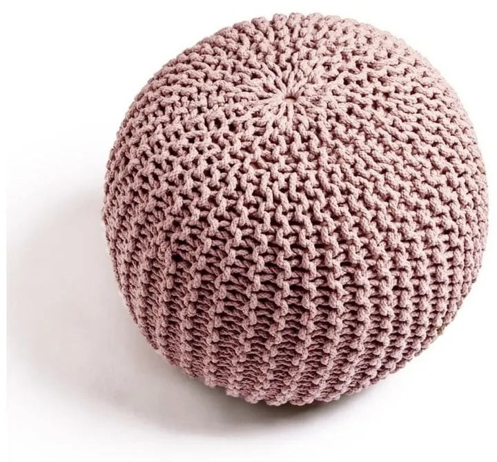 Staroružový sedací puf Bonami Essentials Jagger