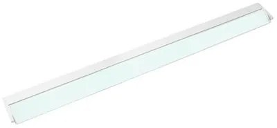 Panlux Kuchynské LED svietidlo Versa, š. 90,5 cm, 15 W, IP20