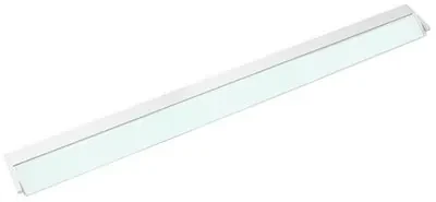 Panlux Kuchynské LED svietidlo Versa, š. 90,5 cm, 15 W, IP20