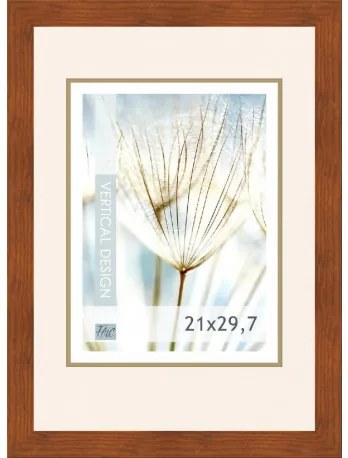 Fotorám 21x29,7, SLS/001