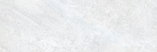 Obklad Fineza Symphony grey 20x60 cm mat SYMPH26GR