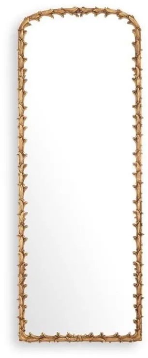 Zrkadlo Guinevere L 92,5 × 245,5 × 7 cm EICHHOLTZ