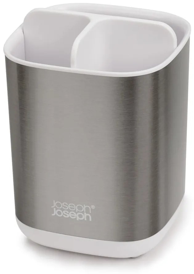 Antikoro stojan na kefky Joseph Joseph EasyStore