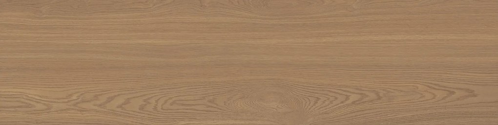 Dlažba Mother CUOIO SL3012AS RM 30x120x2