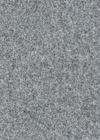 Koberce Breno Metrážny koberec REWIND 900 Dilour 2241, šíře role 400 cm, sivá