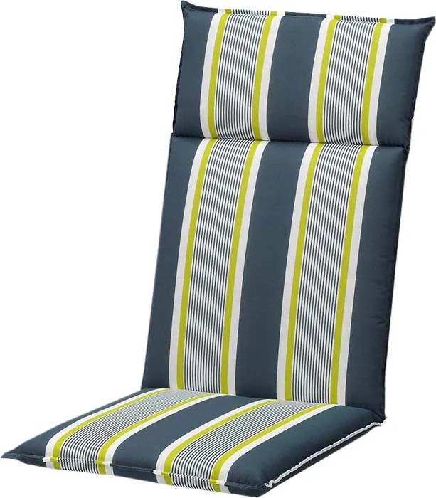 Doppler SPIRIT 2091 modrá