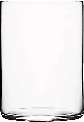 Luigi Bormioli pohár Top class 450 ml 6 ks