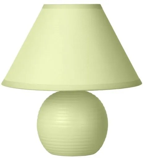 Stolové svietidlo LUCIDE KADDY Table Lamp 14550/81/38