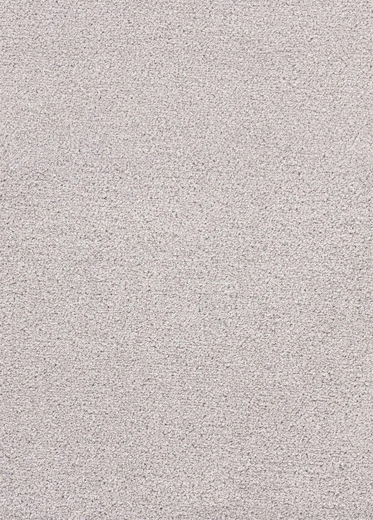 Koberce Breno Metrážny koberec WINCHESTER 72, šíře role 400 cm, béžová