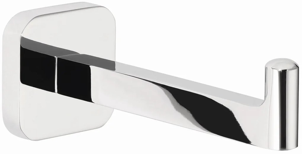 Držiak toaletného papiera Tesa Elegaant chróm 40444-00000-00