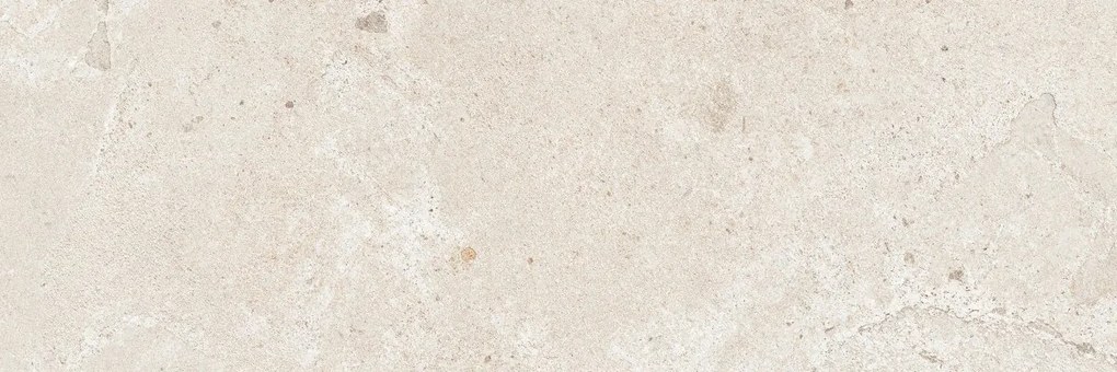 Obklad Fragmenta Soft White 30x90 R