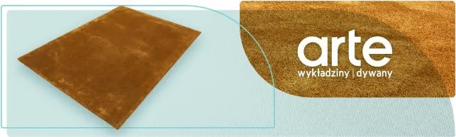 Koberec Balta Touch 71301 800