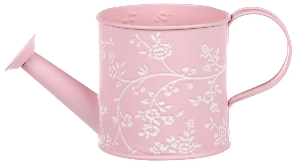 Krhlička kovová 12 cm