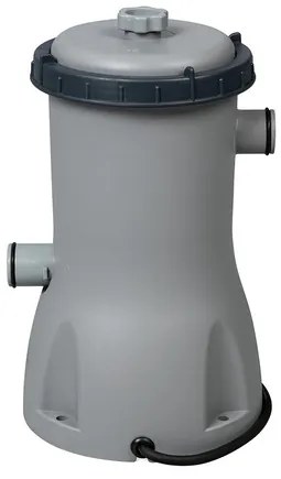 Bestway Bazén Steel Pro Max™, Ø 457 x 122 cm  (100352179)