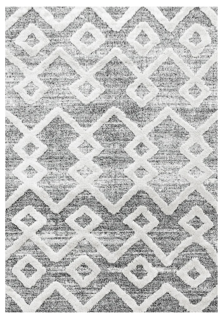 Pısa 4704 - Grey