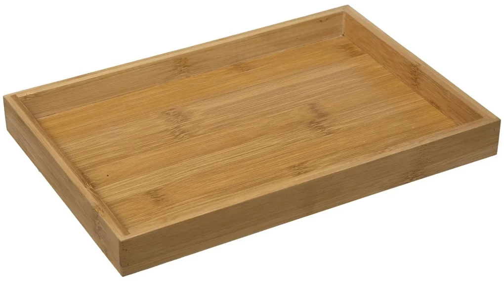 Keramická servírovacia miska Serv 28x19 cm sada 5ks