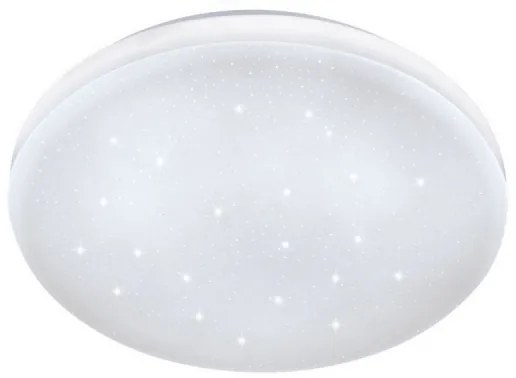 Eglo 97877 - LED Stropné svietidlo FRANIA-S LED/11,5W/230V