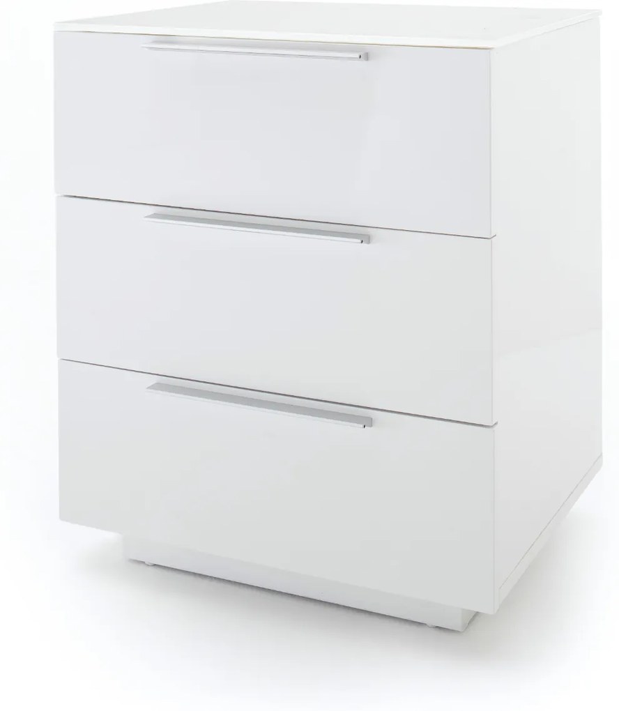 Sconto Nočný stolík ODON II