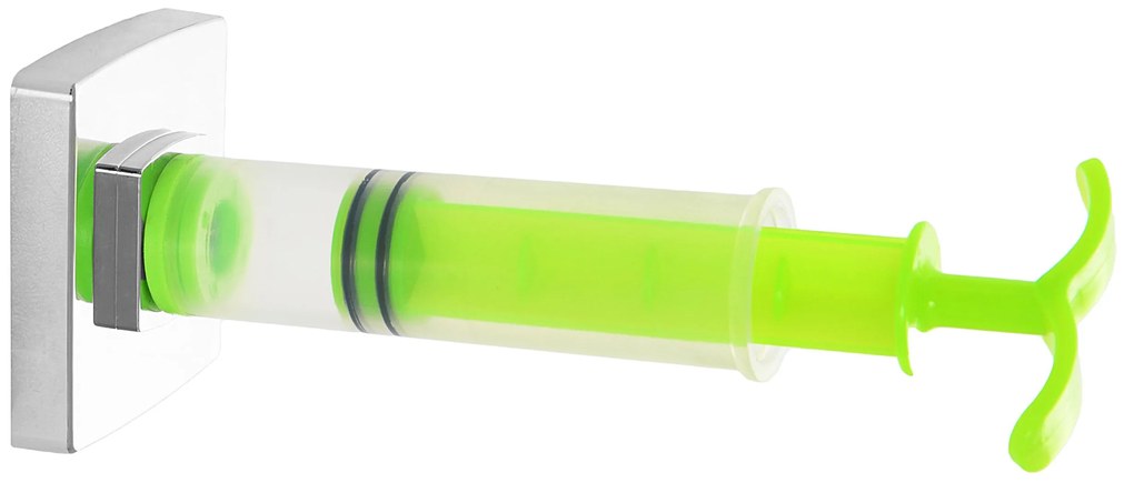 Rea príslušenstvo, držiak toaletného papiera 381698, čierna, HOM-00554