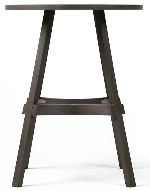 Stima Plastový stôl COMBO 70 Terra