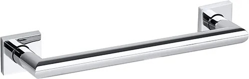 Bemeta Design BETA: Madlo, 300 mm - 132307611