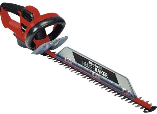 Elektrické nožnice na živý plot Einhell GC-EH 6055/1