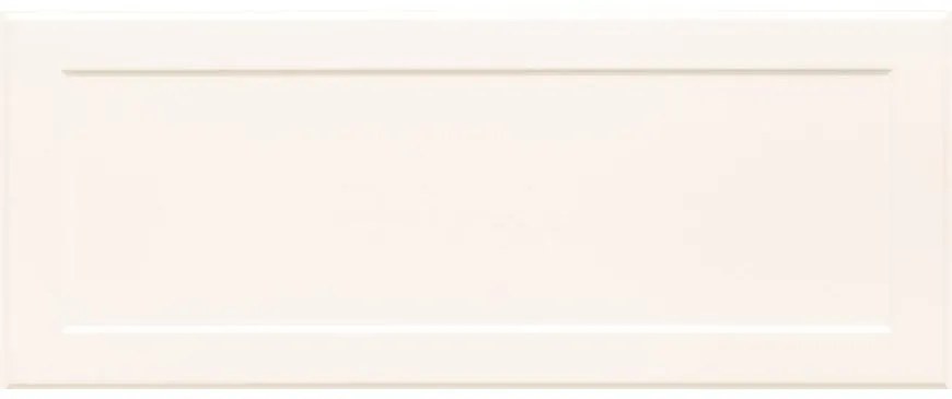 Obklad Mild Garden White 2 Str. 29,8/74,8